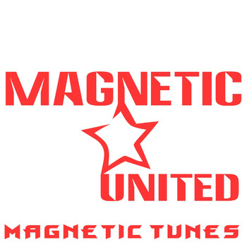 Various Artists - Magnetic Tunes