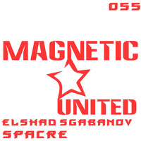 Elshad Shabanov - Space