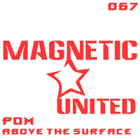 PDM - Above the Surface