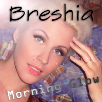 Breshia - Morning Glow