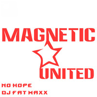 DJ Fat Maxx - No Hope