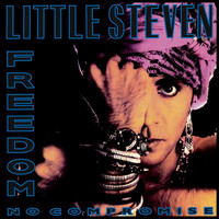 Little Steven - Freedom - No Compromise (Deluxe Edition)