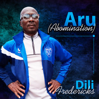 Dili Fredericks - Aru (Abomination)