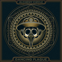 Alchemy Circle - Dancing Plague (Explicit)