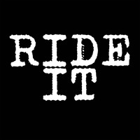 KPH / - Ride It (Instrumental)