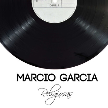 Marcio Garcia / - Religiosas