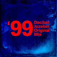 Decibel Jezebel / - '99