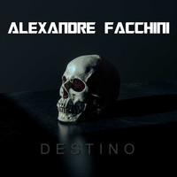 Alexandre Facchini / - DESTINO