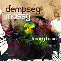 Dempsey Massy - Francy Town