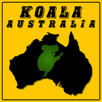 Koala - Australia