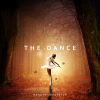 Natalia Johansson - The Dance