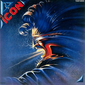 Icon - Icon