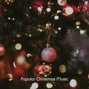Christmas Hits & Christmas Songs, Christmas Hits Collective, Christmas Spirit - Popular Christmas Music