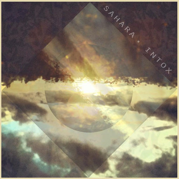 Sahara - Intox