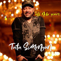Tata Simonyan - All New Years