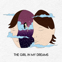 Land - The Girl In My Dreams