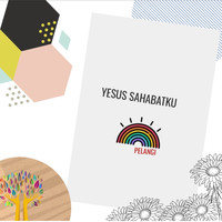 Tina - Yesus Sahabatku
