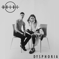 Valve - Dysphoria
