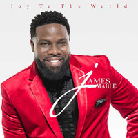 Dr. James Mable, Jr. - Joy To The World