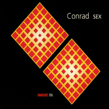 Conrad - Sex
