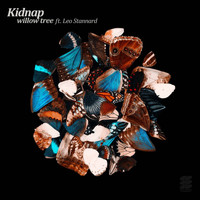 Kidnap feat. Leo Stannard - Willow Tree (Kidnap Dub)