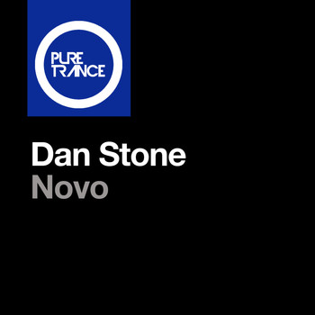 Dan Stone - Novo