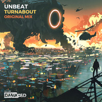 Unbeat - Turnabout