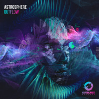 Astrosphere - Outflow