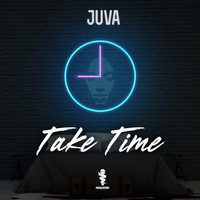 Juva - Take Time