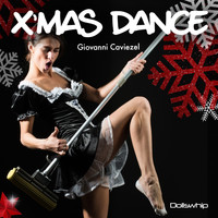 Giovanni Caviezel - X'mas Dance