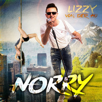 Norry - Lizzy von der Au