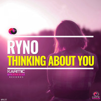 Ryno - Thinking About You