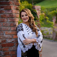 Angela Rusu - Pacat Omule, Pacat