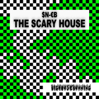 SN-EB - The Scary House