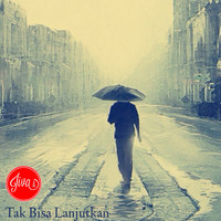 Jiva - Tak Bisa Lanjutkan (Mengalah)