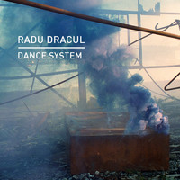 Radu Dracul - Dance System