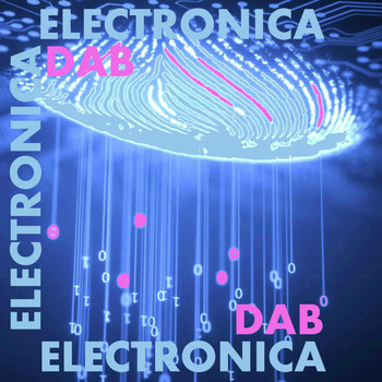 DAB - Electronica