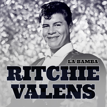 Ritchie Valens - La Bamba