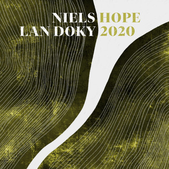 Niels Lan Doky - Hope 2020