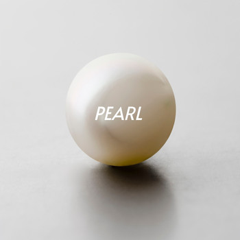 Various Artists - Pearl