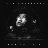 Ivan Granatino - Don Salvatò