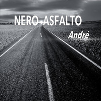 Andrè - Nero asfalto