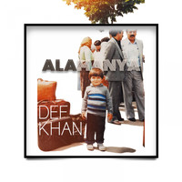 Defkhan - Alamanya