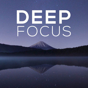 Deep Focus (2019) | Classical Music: 50 of the Best, Erik Satie, Ludwig ...