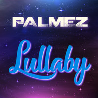 Palmez - Lullaby