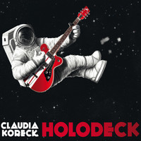 Claudia Koreck - Holodeck