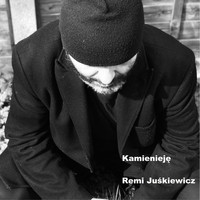 Remi Juśkiewicz - Kamienieję