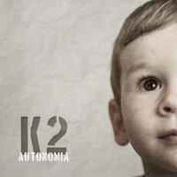 K2 - Autonomia (Explicit)