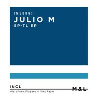 Julio M - SP-TL