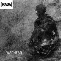 maua - Warhead